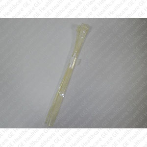 13.93" X .301" Self-Locking Cable Tie 120 lb