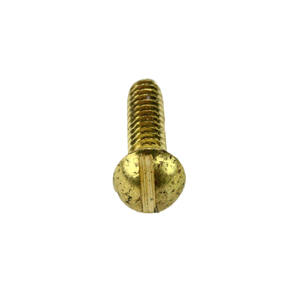 SCREW~SCREW OLD~N33P15008 SCREW~SCREW OLD~N33P15008