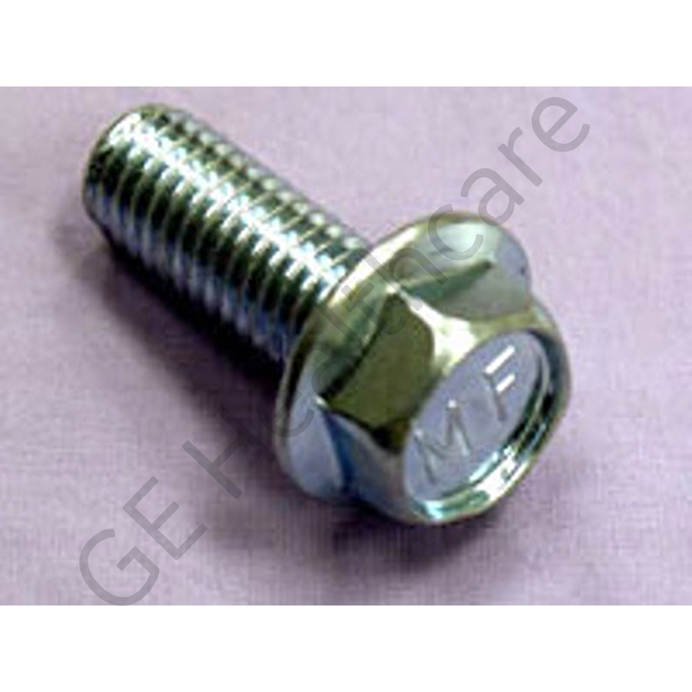 Bolt 46-221850P13