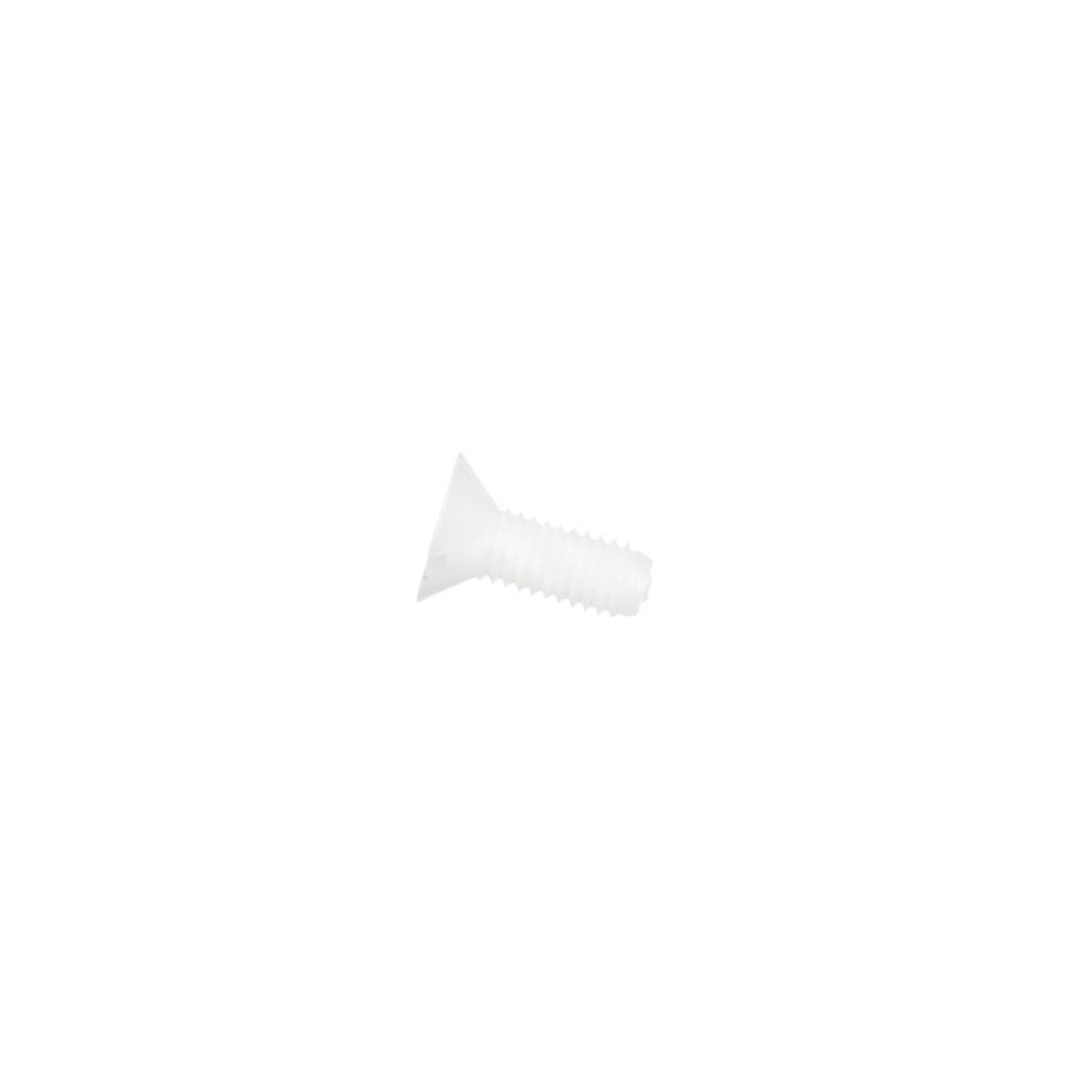 Screw - Nylon - Old Screw - Nylon - Old