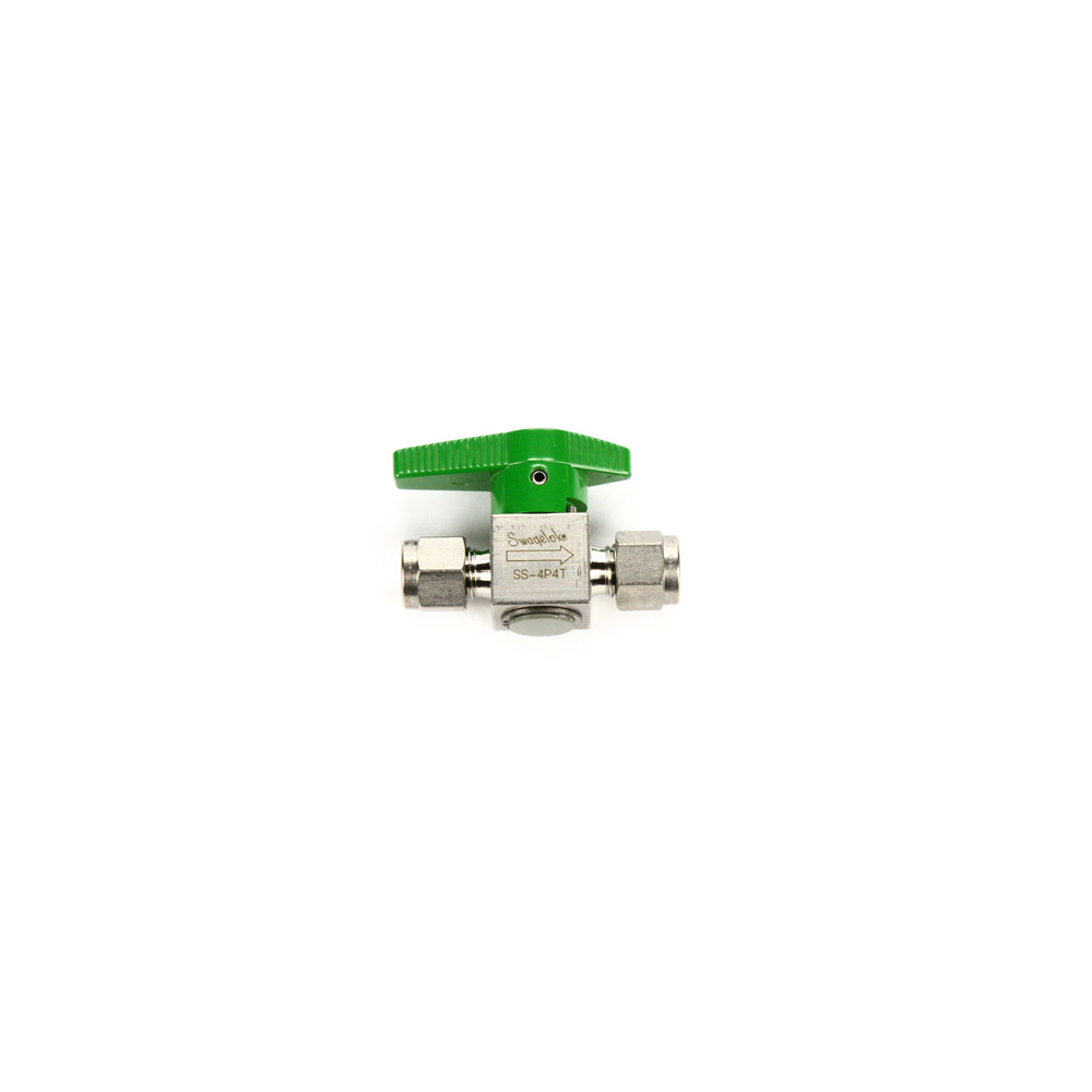Plug Valve Plug Valve