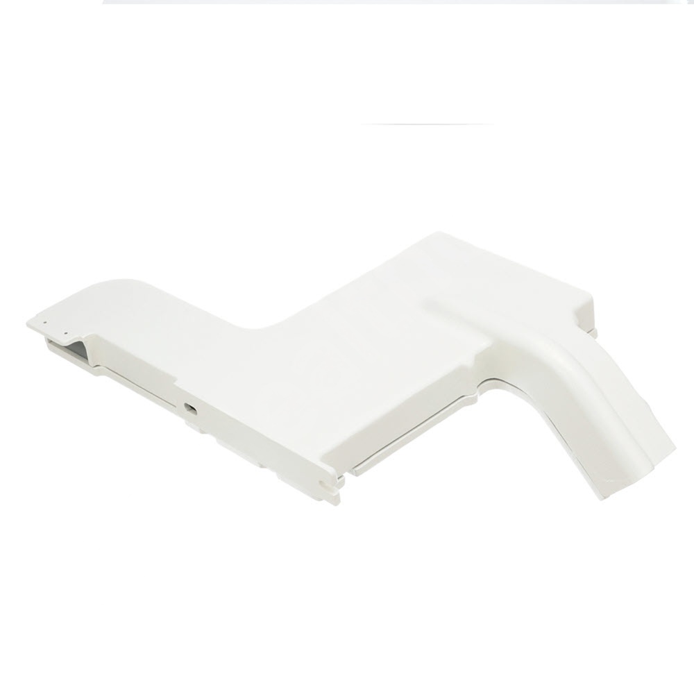 RFX/SFX LEGACY TABLE CABLE SUPPORT RFX/SFX LEGACY TABLE CABLE SUPPORT