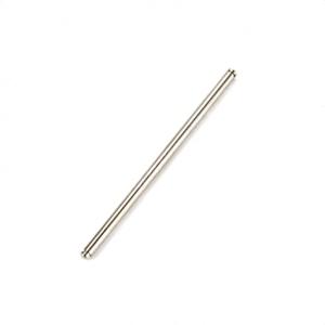 0.187 Diameter 0.187 Diameter