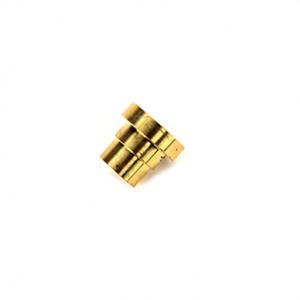 Bushing 0.839" ID 1.12" OD 1"W Bushing 0.839" ID 1.12" OD 1"W