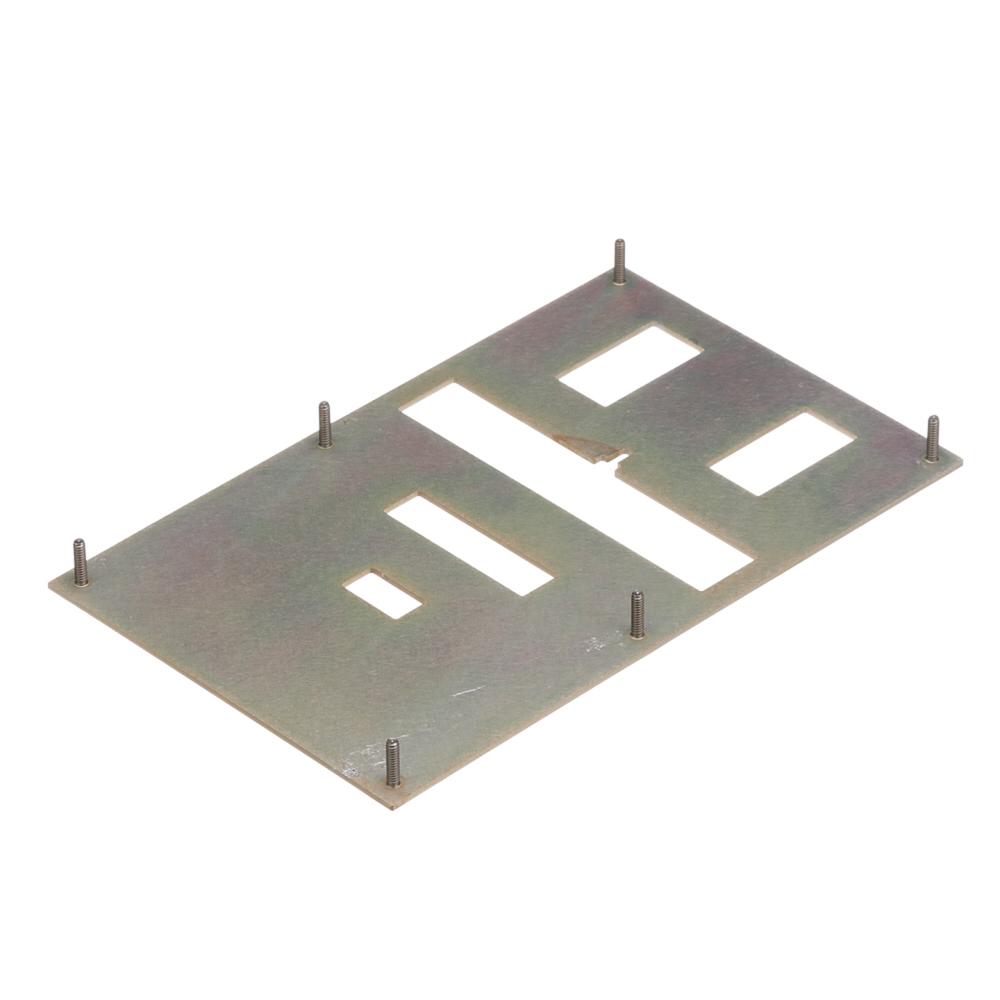 PANEL 46-270765G1-H PANEL 46-270765G1-H