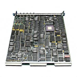 FRAME BUFFER SEE 46-307090P16 GENESIS FRAME BUFFER 544 GFB544 FRAME BUFFER SEE 46-307090P16 GENESIS FRAME BUFFER 544 GFB544