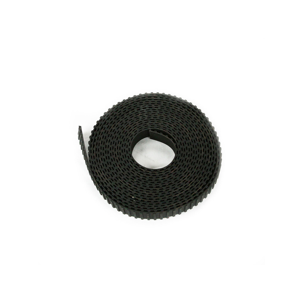 Drive Belt 46-282388P2 Drive Belt 46-282388P2