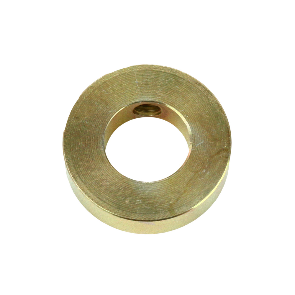 ENCODER SHAFT COUPLING 46-282402P1-H ENCODER SHAFT COUPLING 46-282402P1-H