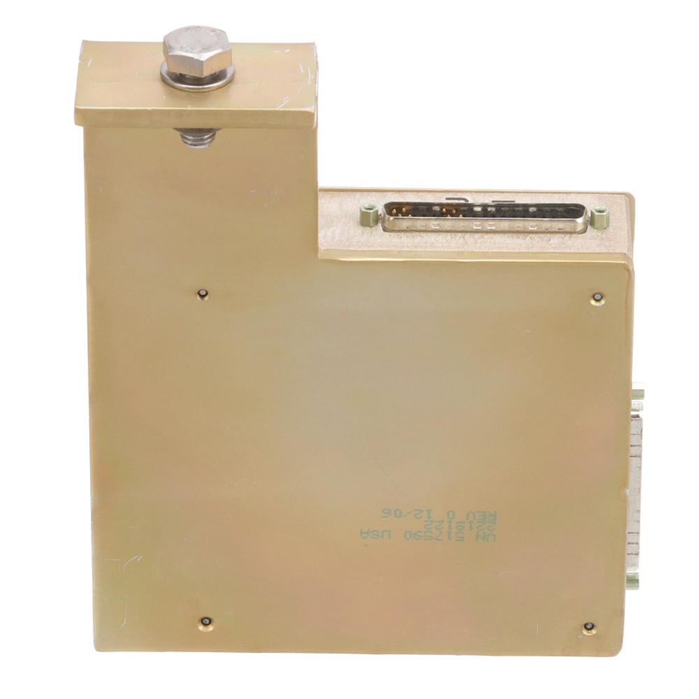 Wide Open Dock Control Box Bracket 46-282757G700-H Wide Open Dock Control Box Bracket 46-282757G700-H