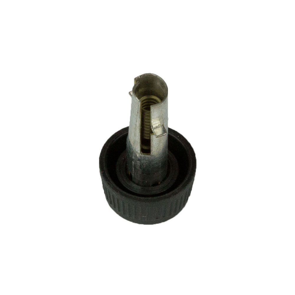 Fuse Carrier for 5x20 mm fuse Fuse Carrier for 5x20 mm fuse