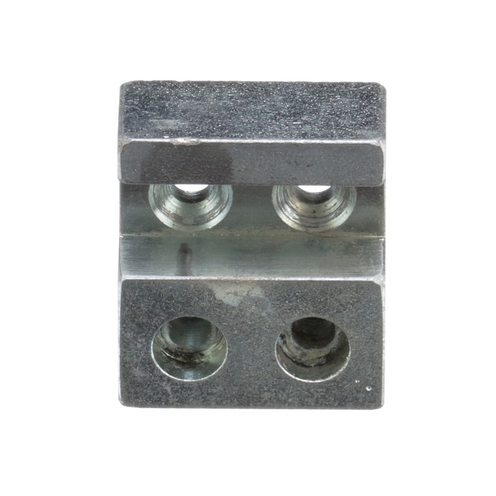 AMX-4 Horizontal Arm Adjustable Block AMX-4 Horizontal Arm Adjustable Block