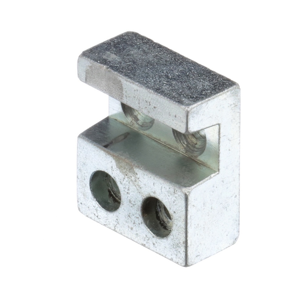AMX-4 Horizontal Arm Adjustable Block AMX-4 Horizontal Arm Adjustable Block