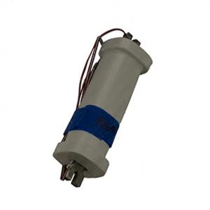 SFD POWER ASSIST HANDLE , ISFD SFD POWER ASSIST HANDLE , ISFD