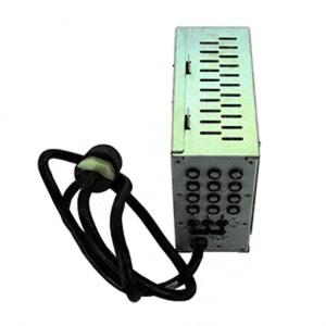 ERBTEC 86-013-2102 AC SWITCHING MOD. 46-305000P30-H ERBTEC 86-013-2102 AC SWITCHING MOD. 46-305000P30-H