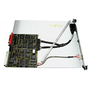 TPS VME INTERFACE, MR2 A15 A3 BIT3 RPQ600357 CARD CABLE ASM - TPS TPS VME INTERFACE, MR2 A15 A3 BIT3 RPQ600357 CARD CABLE ASM - TPS