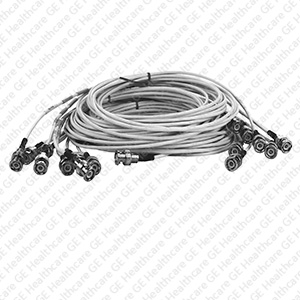 MULTICOIL CABLE TAKEUP RF CABLES 46-317220G21-H