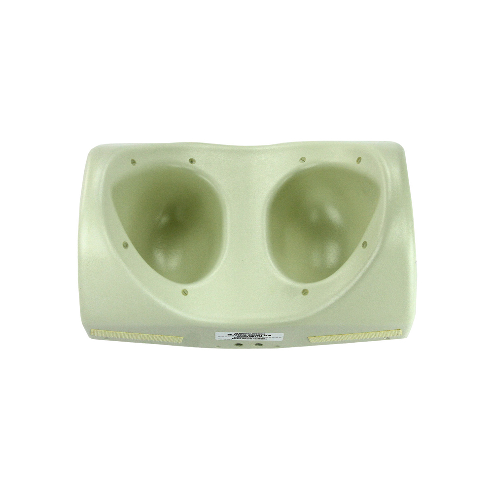1.5T BILATERAL BREAST COIL WO CABLE MEDRAD BILATERAL BREAST COIL THIS COIL DOES NOT COME WITH A CABLE NOTE HAS THE ARTIFACT AND THERMAL FIXES 1.5T BILATERAL BREAST COIL WO CABLE MEDRAD BILATERAL BREAST COIL THIS COIL DOES NOT COME WITH A CABLE NOTE HAS THE ARTIFACT AND THERMAL FIXES