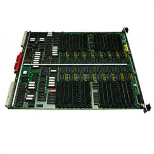 128MB BULK MEMORY BOARD BAM 128MB BULK MEMORY BOARD BAM