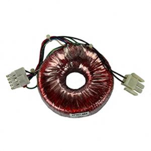 CROWN A10675-G1 TOROID PS MIF 46-328206P36-H CROWN A10675-G1 TOROID PS MIF 46-328206P36-H