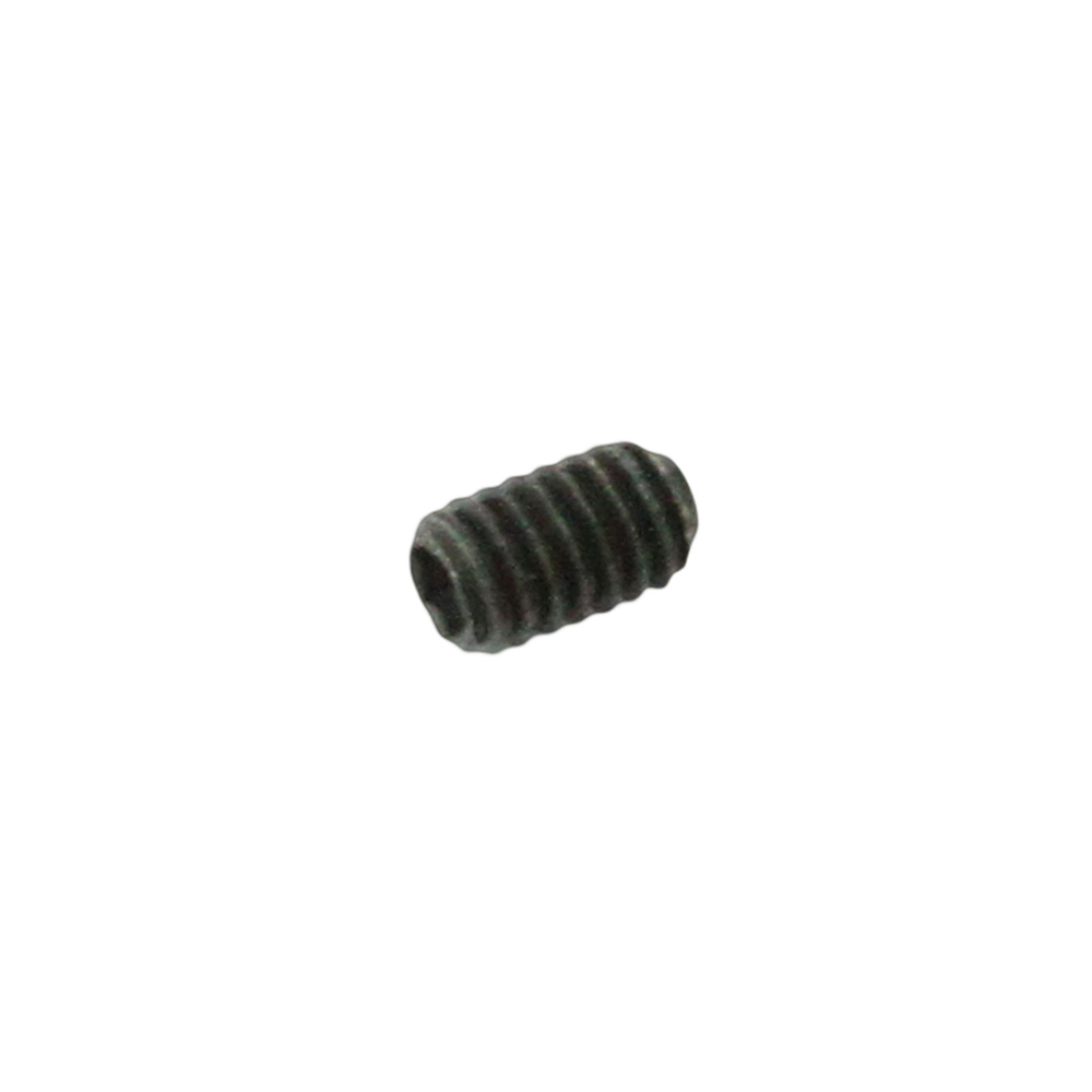 REPLACEMENT 1.5T ATD III & I/F BD REPLACEMENT 1.5T ATD III & I/F BD