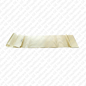 Mylar Cover 46-329150G1