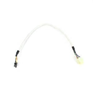 TRANS SID DETENT SENSOR CABLE TRANS SID DETENT SENSOR CABLE