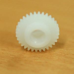 Gear Wheel Assembled on Roller Gear Wheel Assembled on Roller