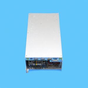 Assembly - Gradient Amp power module 300v 150amps tested 5004-0004-H Assembly - Gradient Amp power module 300v 150amps tested 5004-0004-H