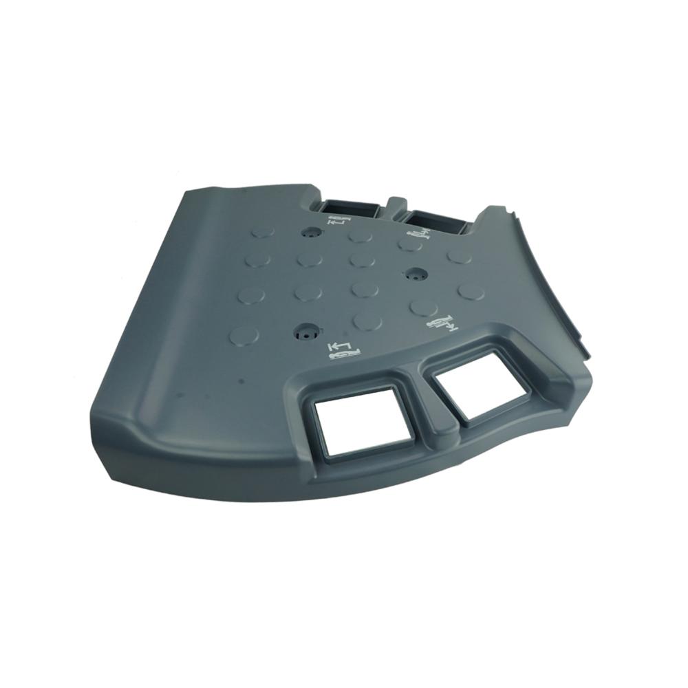 FS COVER positioning GT 5115661-3-H FS COVER positioning GT 5115661-3-H