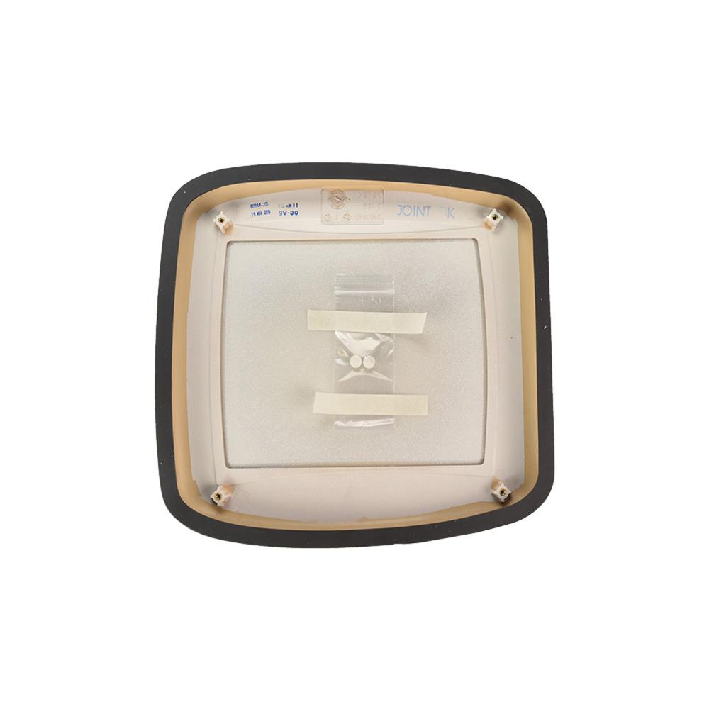 FRU TUBE ANTICOL COVERS LIBERTY 3100_4100 SPACER FRU TUBE ANTICOL COVERS LIBERTY 3100_4100 SPACER