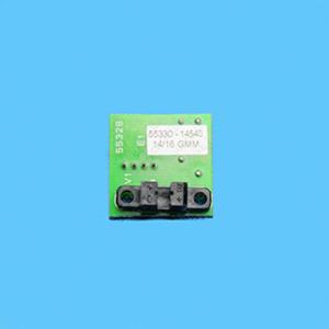 Photo Sensor 5118690 Photo Sensor 5118690