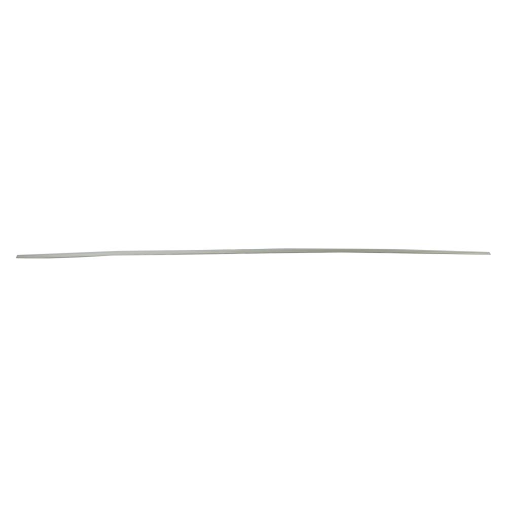 Attachment-Rail Long 6 Positioning Global Table Attachment-Rail Long 6 Positioning Global Table