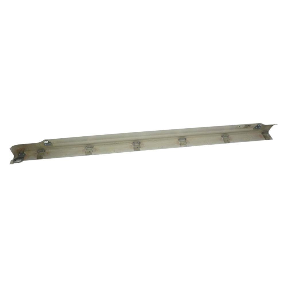 Top Cover Side Left Assembly HD Positioning GT Top Cover Side Left Assembly HD Positioning GT