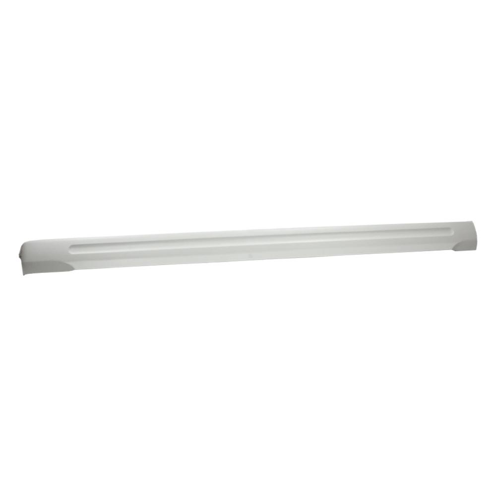 Top Cover Side Left Assembly HD Positioning GT Top Cover Side Left Assembly HD Positioning GT