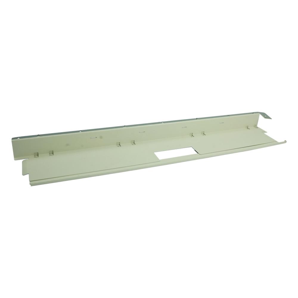 Touch Sensor Right 2000 Assembly Positioning GT Touch Sensor Right 2000 Assembly Positioning GT