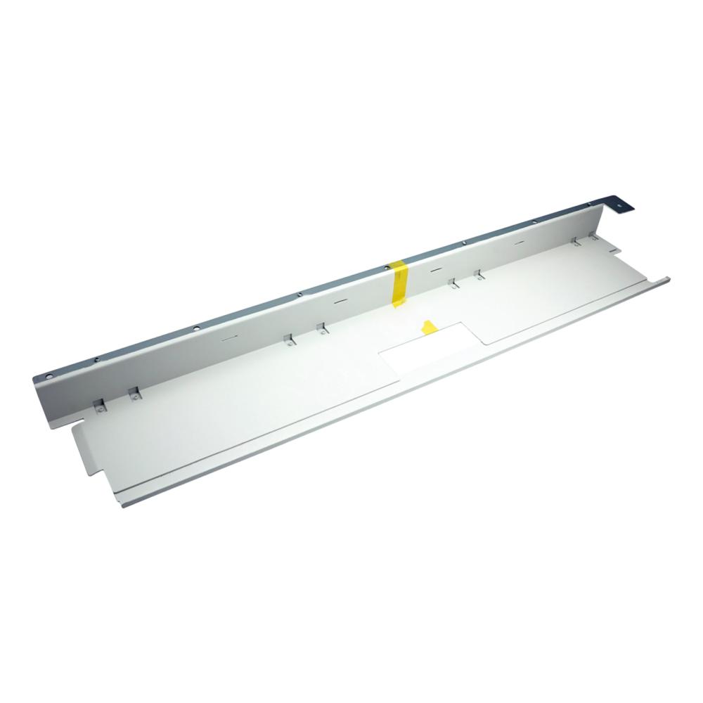 Touch Sensor Right 2000 Assembly HD Positioning Global Table Touch Sensor Right 2000 Assembly HD Positioning Global Table