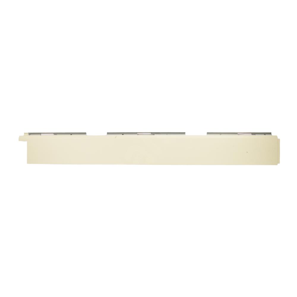 Top Side Bracket RF-2 Positioning Global Table Top Side Bracket RF-2 Positioning Global Table