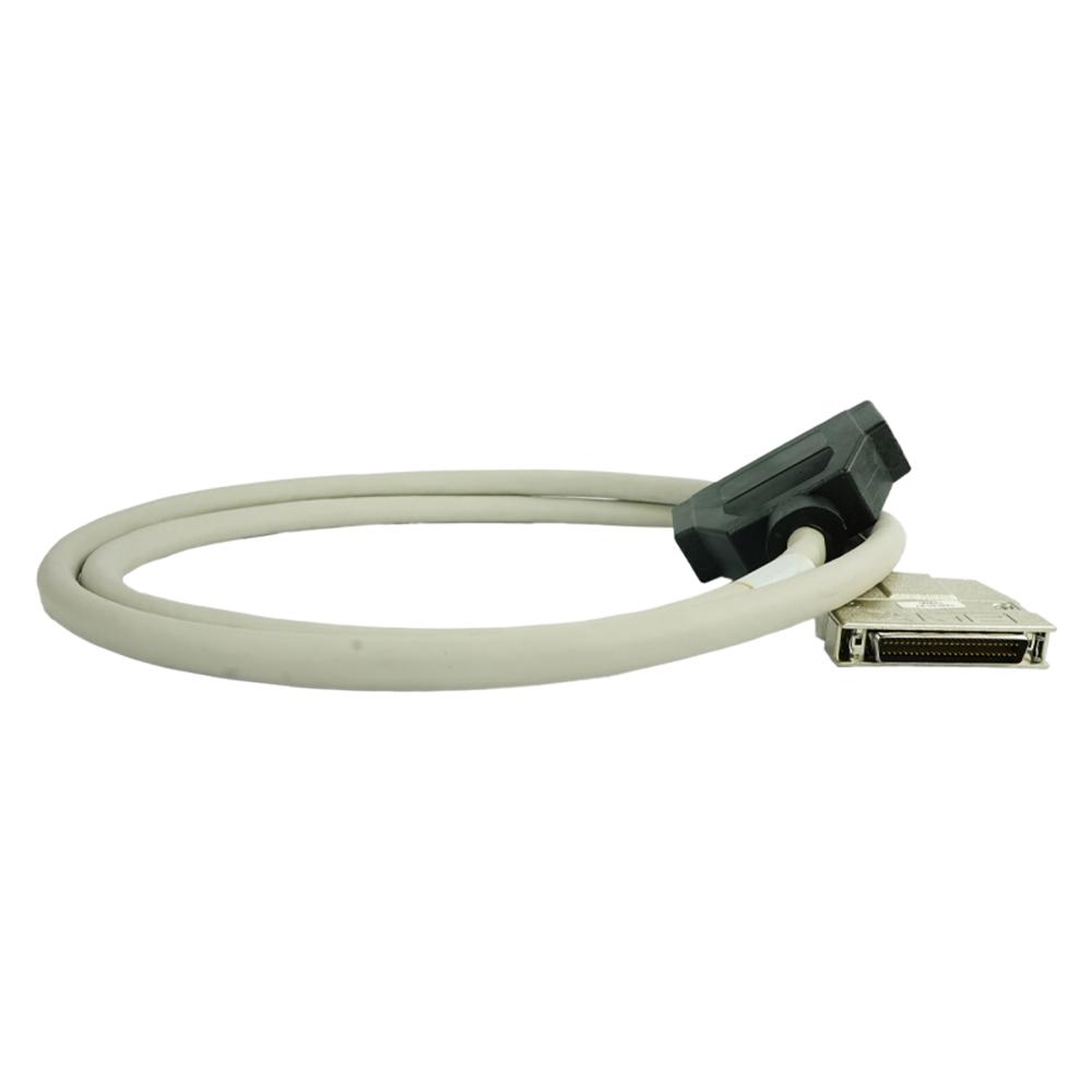 Real-Time Clock and Interrupt Module Power Control Cable 5132382 Real-Time Clock and Interrupt Module Power Control Cable 5132382
