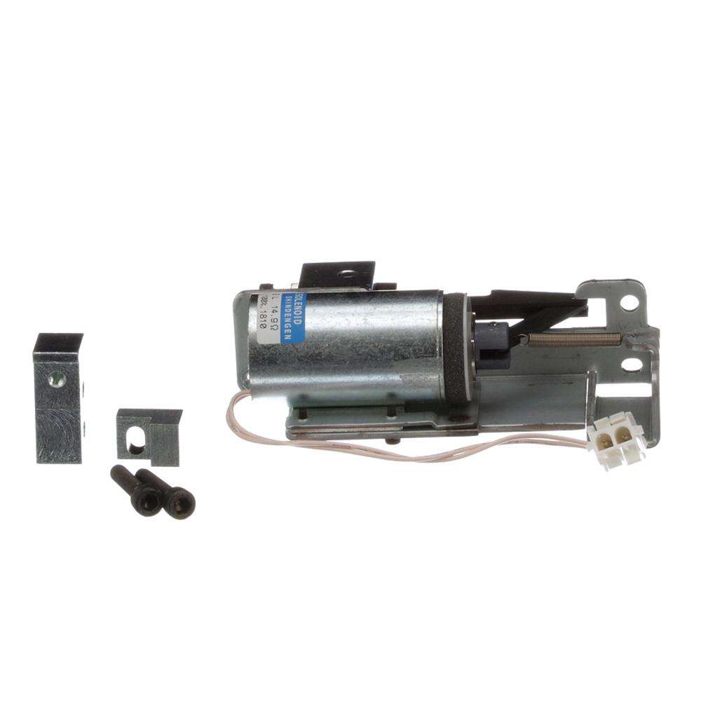 CRADLE LOCK-1700 Assembly RoHS positioning GT CRADLE LOCK-1700 Assembly RoHS positioning GT