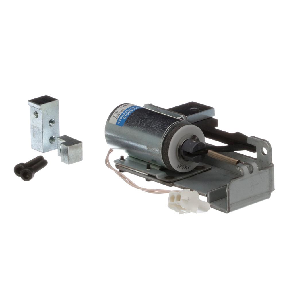 CRADLE LOCK-1700 Assembly RoHS positioning GT CRADLE LOCK-1700 Assembly RoHS positioning GT