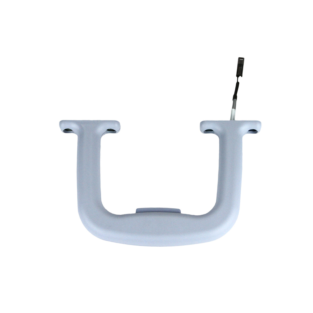 SG80 Bucky Handle Assembly Suinsa RS0013029 SG80 Bucky Handle Assembly Suinsa RS0013029