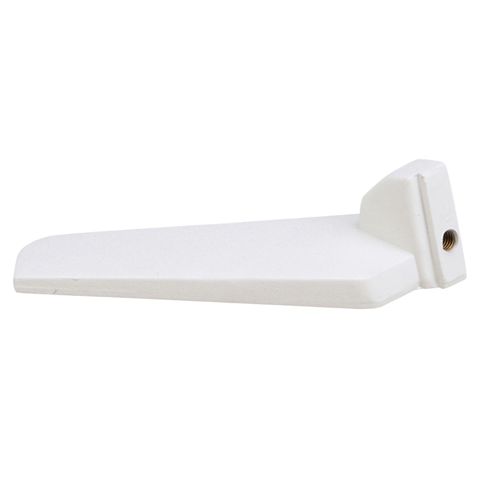 Tube Detent Lever Hand Tube Detent Lever Hand