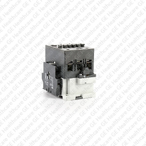 3 Pole Power Contactor for ESTOP ABB