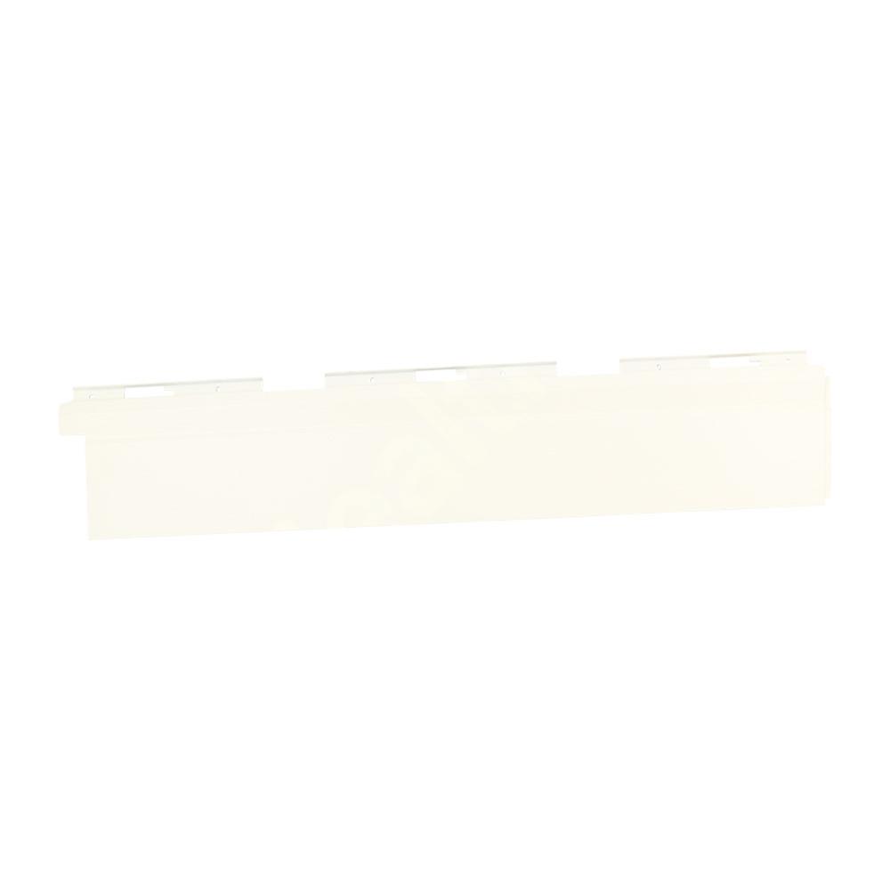 Rail Cover 2000 RF Positioning GT Rail Cover 2000 RF Positioning GT