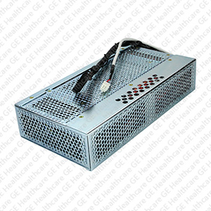 POWER SUPPLY ASSY