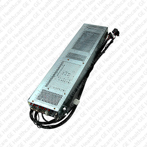 PS Assy for Driver Module Lite