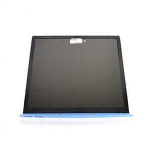 13:1 180CM 70L PER CM C-S 13:1 180CM 70L PER CM C-S