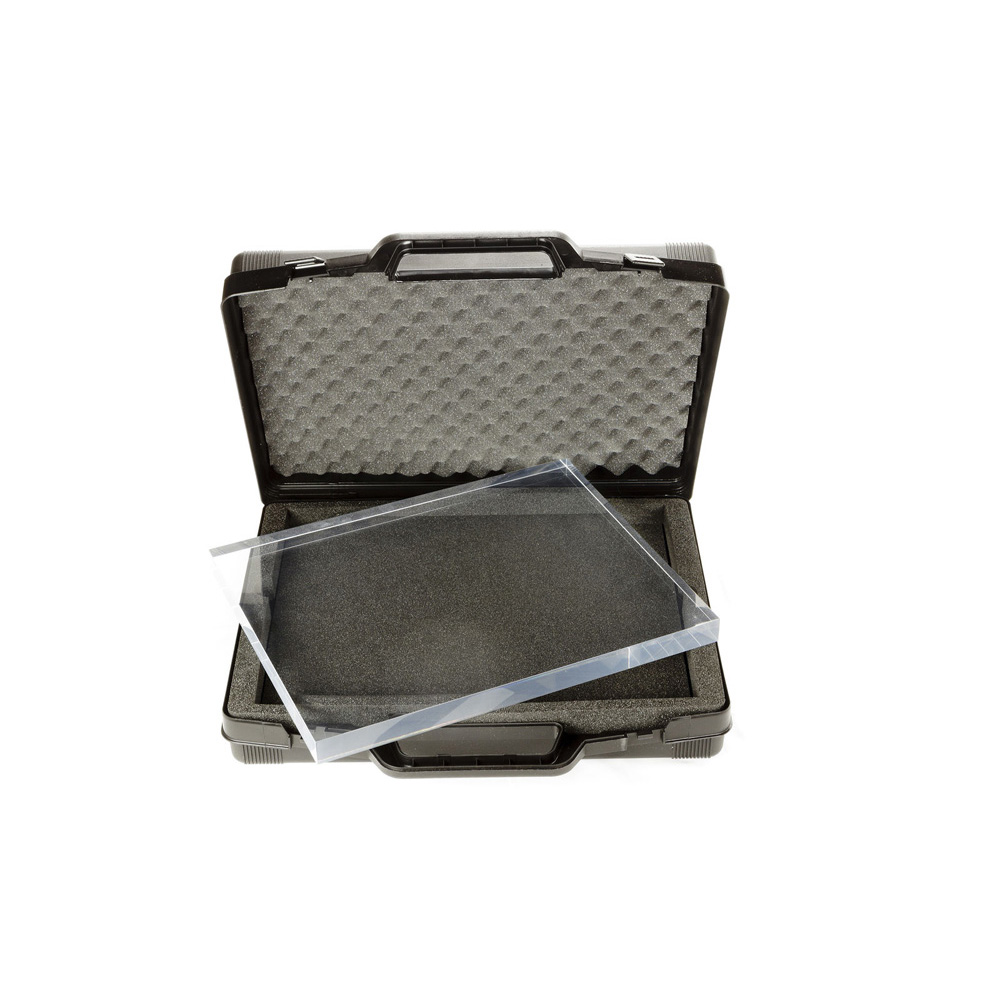 Essential calibration plate 5144828-2-H Essential calibration plate 5144828-2-H