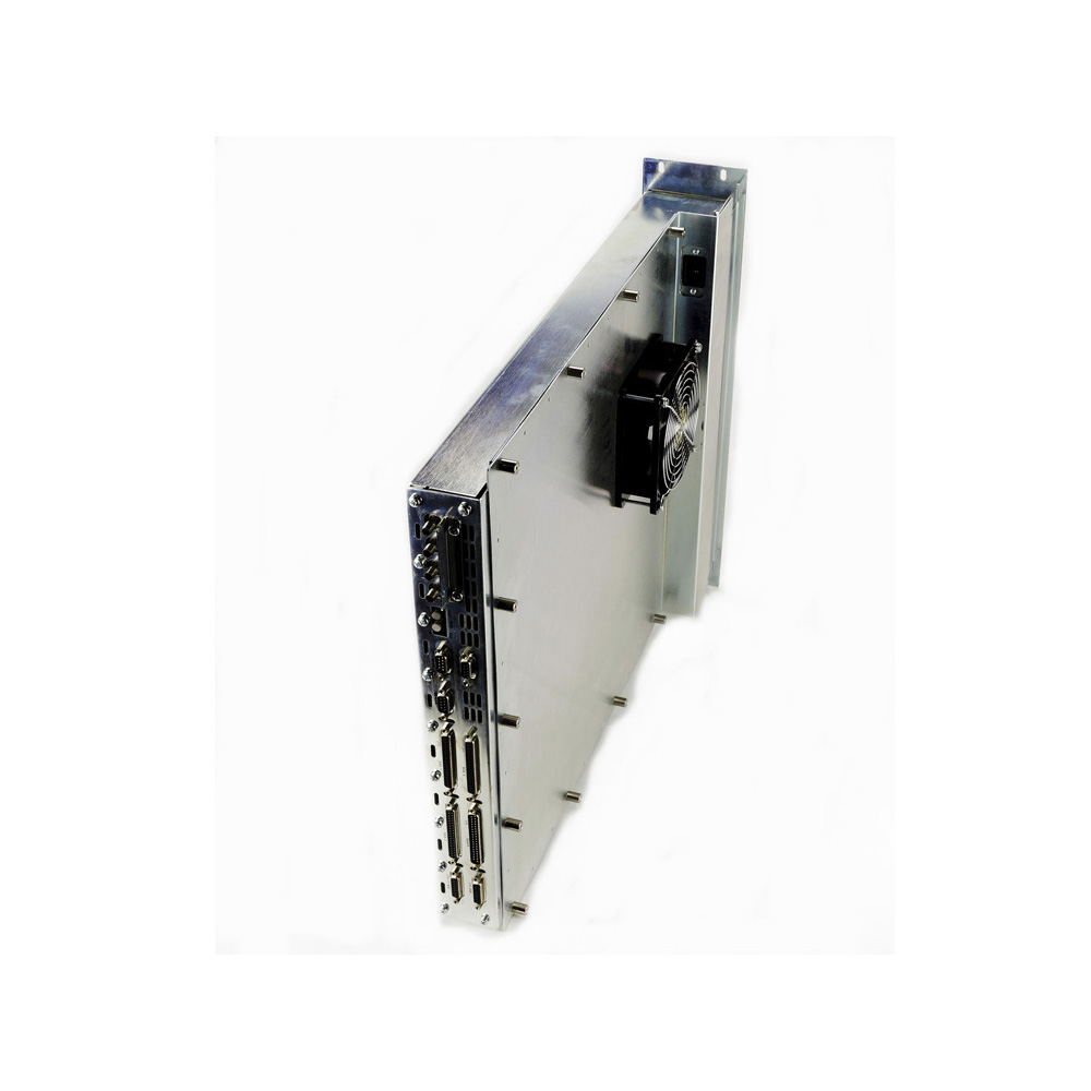 GP3 Assembly for Value 1.5T 5146875-R GP3 Assembly for Value 1.5T 5146875-R