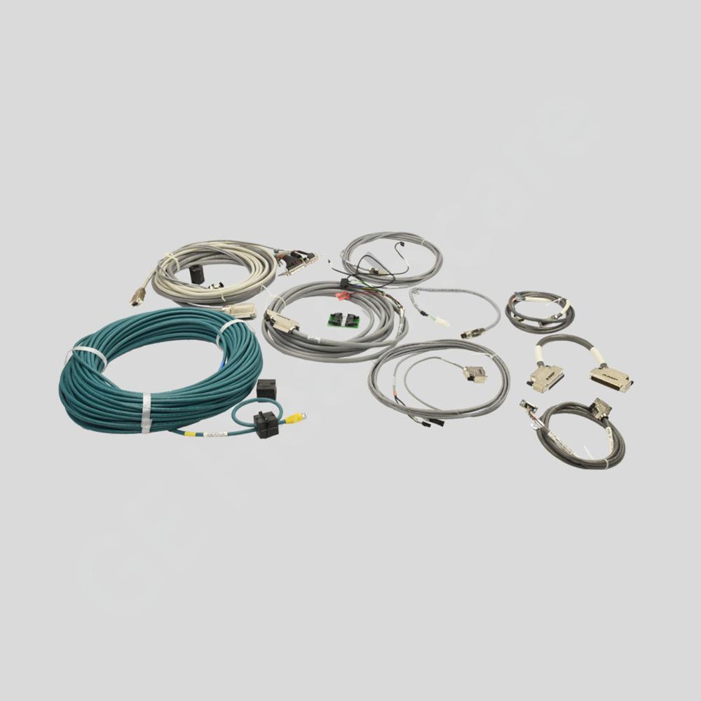 Thunder Wallstand Internal Cable Kit Thunder Wallstand Internal Cable Kit